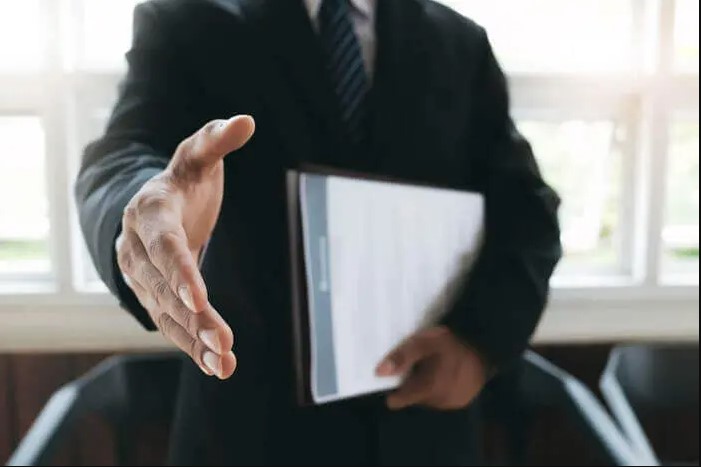 Como comprovar o vínculo empregatício?