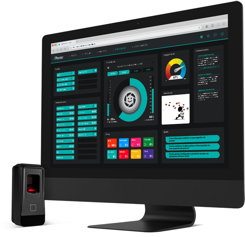 img-modo-ifponto-dsk Controle de ponto online biométrico integrado com desktop