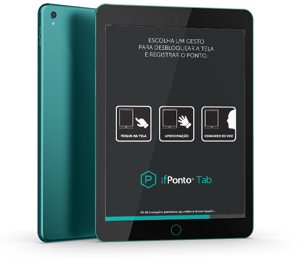 img-modo-ifponto-tab-22 laptop com registro de ponto por ifPonto Log