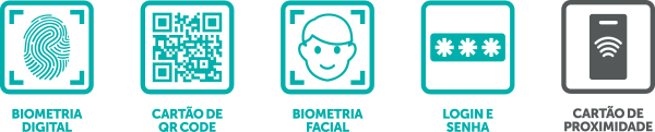 modo-registro-ifponto-dsk-22