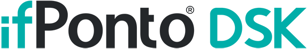 logo-ifponto-dsk-01-2023