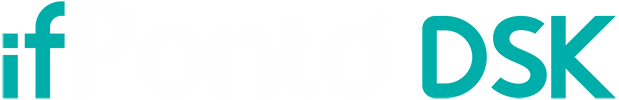 logo-ifponto-dsk-02-2023