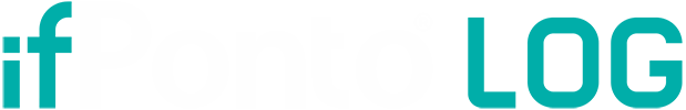 logo-ifponto-log-02-2023