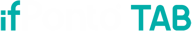 logo-ifponto-tab-02-2023
