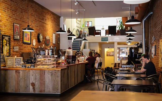 Quais são as principais vantagens do teletrabalho?