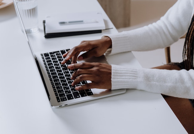 Como medir e analisar uma equipe engajada?