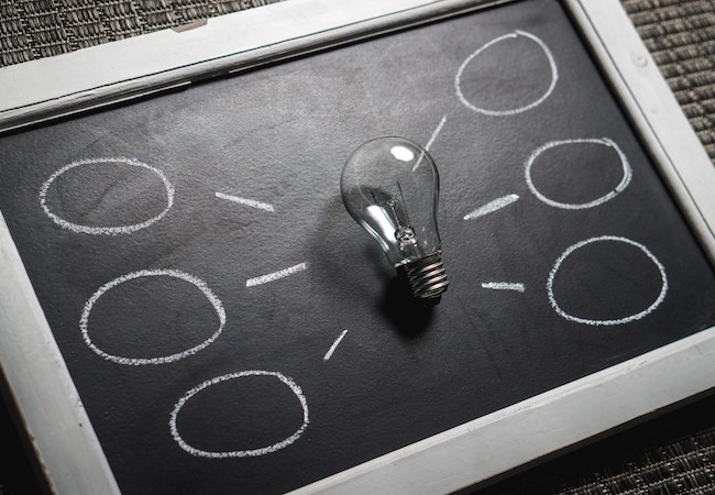 Confira os benefícios do holerite online!