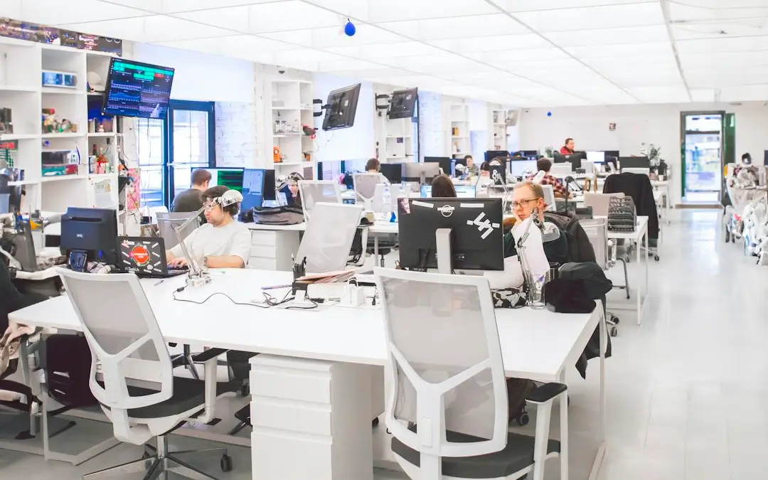 Perguntas frequentes sobre a escala 6x1