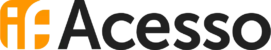 logo-ifacesso-amarelo+preto