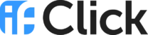 logo-ifclick-azul+preto