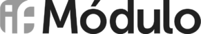 logo-ifmodulo-cinza+preto