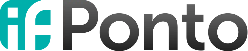 logo-ifponto-verde+preto-degrade