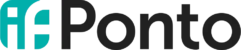 logo-ifponto-verde+preto
