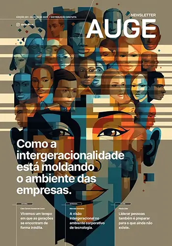 capa-newsletter-auge-ifractal-ed001-08-25
