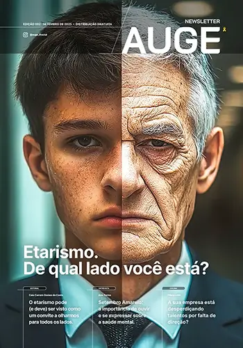 capa-newsletter-auge-ifractal-ed002-09-25