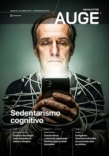 capa-newsletter-auge-ifractal-ed003-10-25