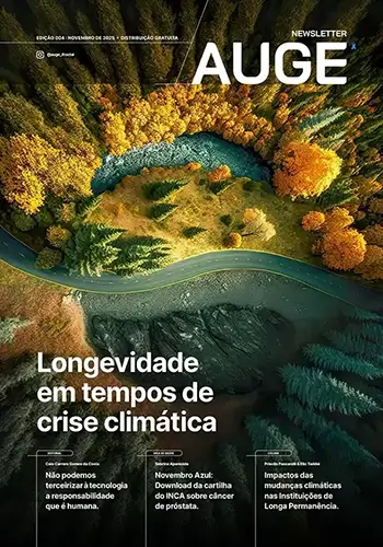 capa-newsletter-auge-ifractal-ed004-11-25