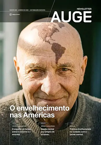 capa-newsletter-auge-ifractal-ed006-01-26