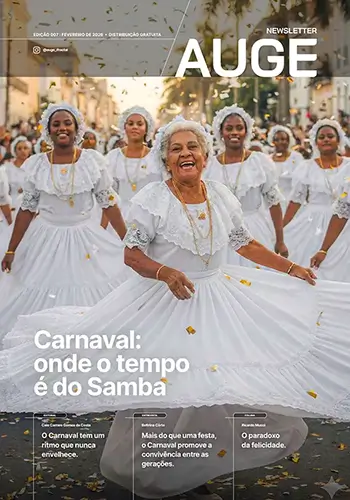 capa-newsletter-auge-ifractal-ed007-02-26