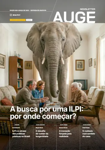 capa-newsletter-auge-ifractal-ed008-03-26