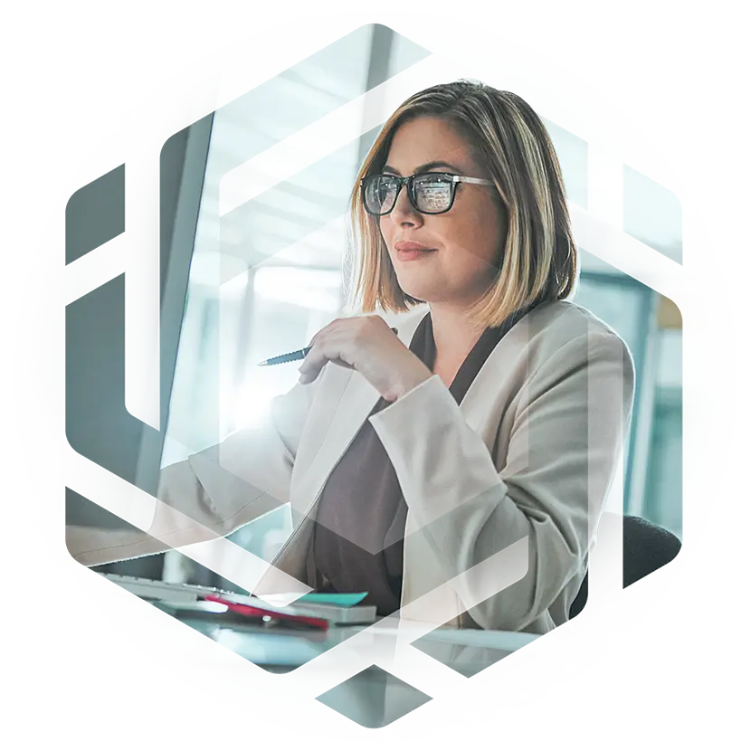 hero-imagem-lp-ibpo-2